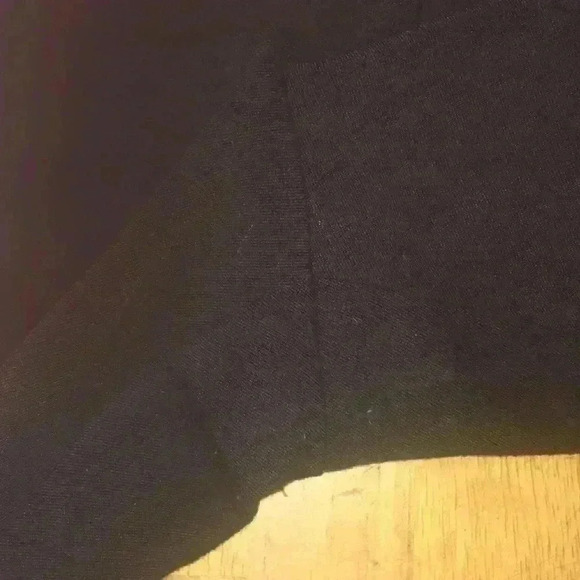 Dress pants - Picture 4 of 15